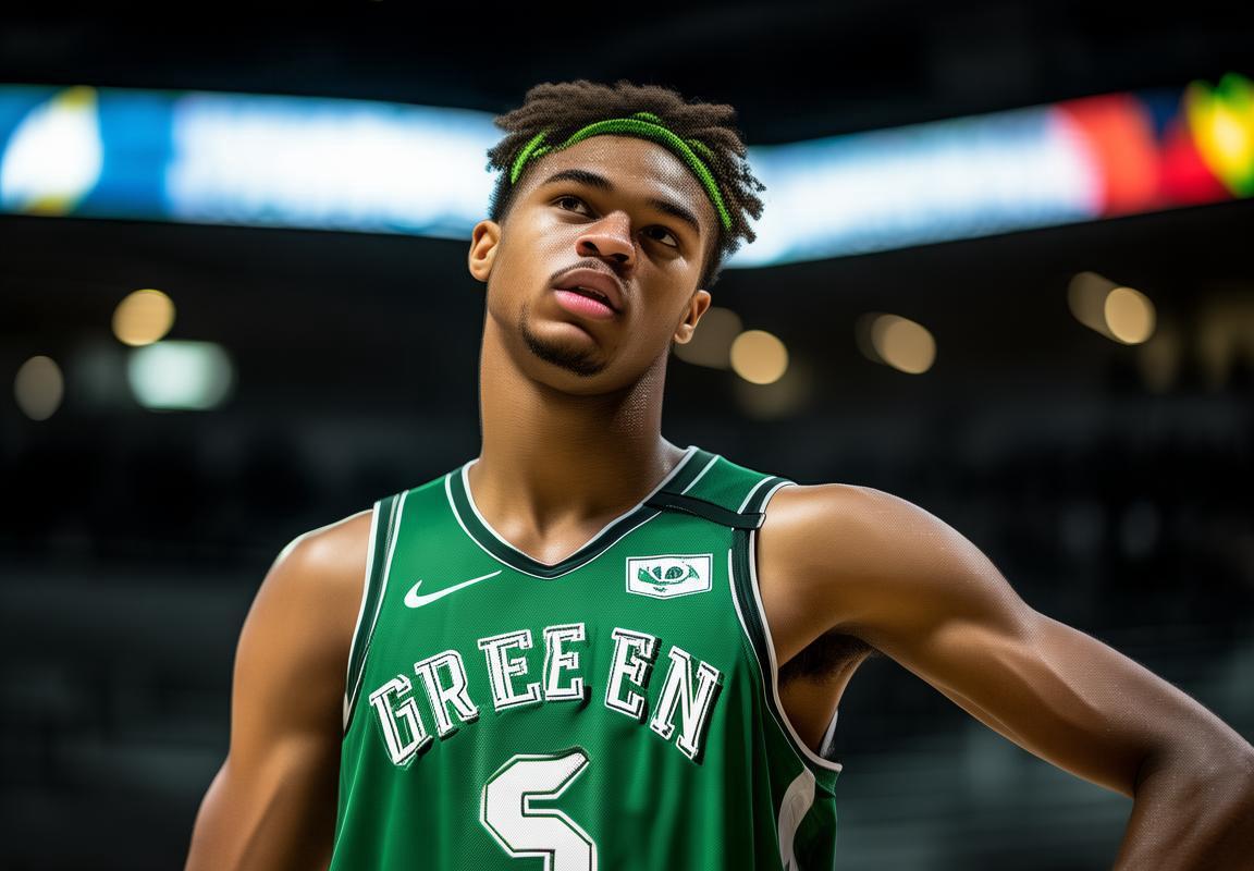 2023夏季雄鹿队第十笔签约解读：球队实力升级与联盟格局变革