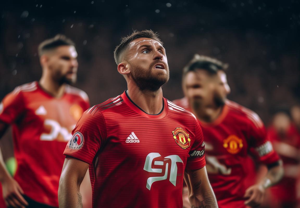 经纪人上门推销罗德里戈！他卖不出去曼联要负一半责任