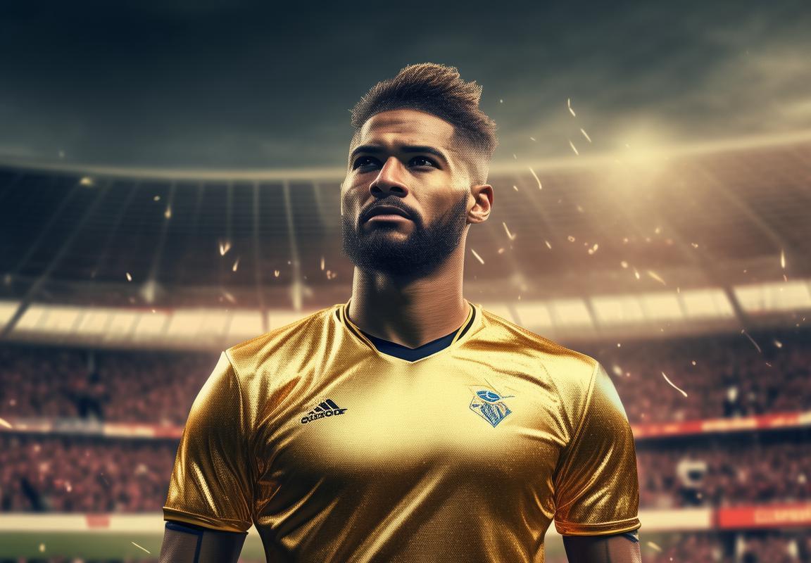 曼城欲复仇热刺，哈兰德PK理查利森，瓜迪奥拉盼续约