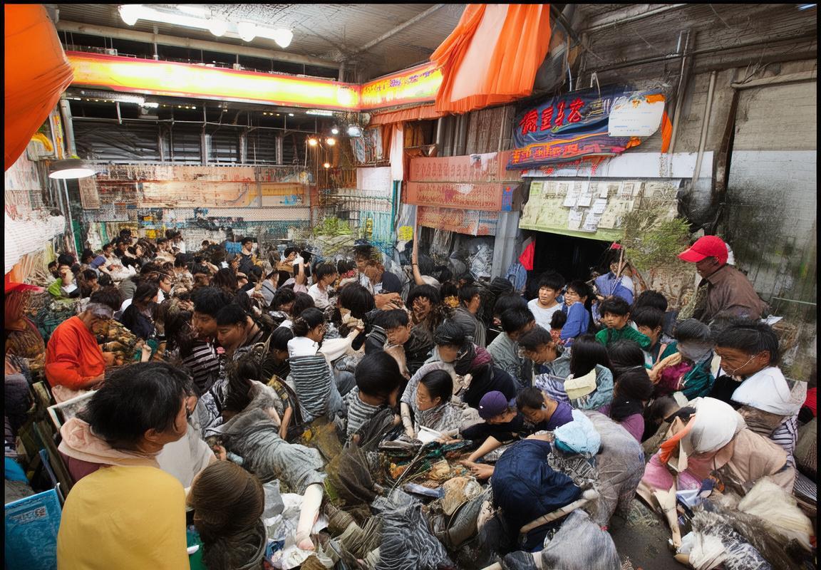 又有新传闻曼联是否该引进这位神秘球员引发热议